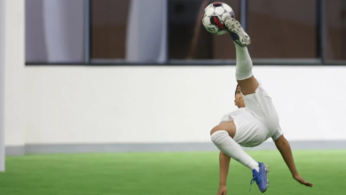 بطولة مهد الرمضانية 2026: منافسة قوية بين 4 أندية لتطوير المواهب