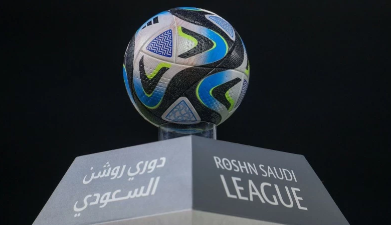 Saudi League broadcasting rights: A billion-dollar deal with eight clubs for six seasons