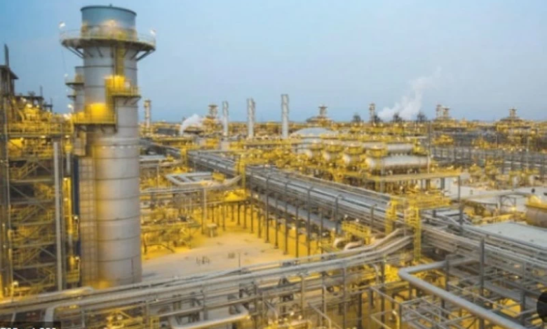 Aramco begins production at the Jafurah field and drills to boost gas production