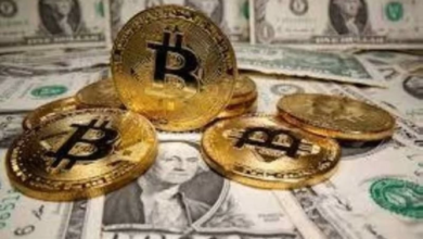 بيتكوين تقفز لـ 70 ألف دولار بدعم تقني وانحسار المخاوف