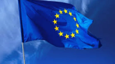 أزمة سائقي الشاحنات في أوروبا: 500 ألف وظيفة شاغرة وحلول عاجلة