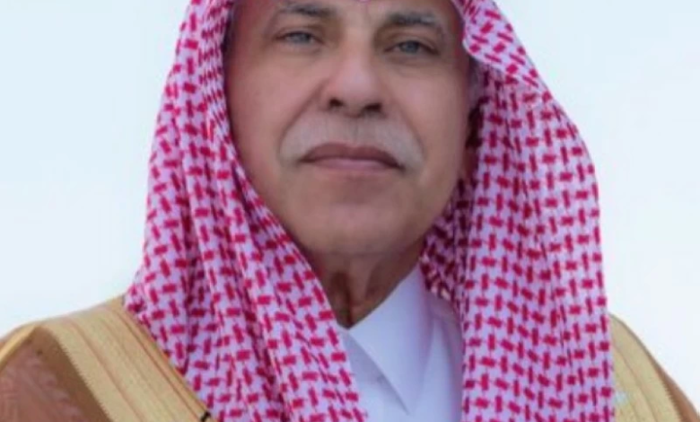 Minister of Commerce appoints members of the Qurayyat Chamber (1447-1451) - Names and details