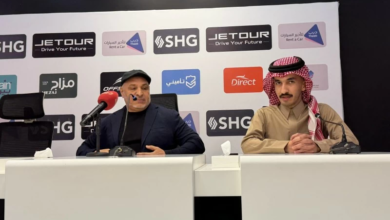 بن زكري يتحدى الهلال ويكشف حقيقة خلاف حمدالله وكاراسكو