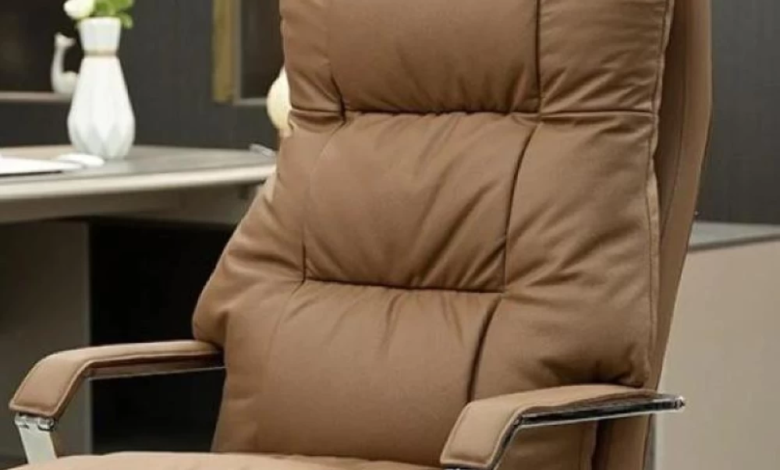 تحديات رئاسة الأندية الجماهيرية ومعايير النجاح الإداري