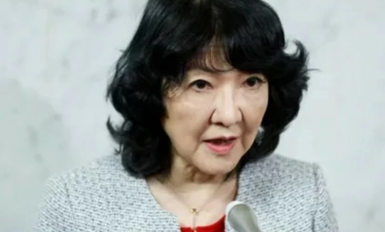 Japanese yen weakens: Finance Minister confirms market monitoring and dialogue with Washington