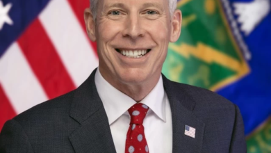 مبيعات النفط الفنزويلي تقترب من ملياري دولار بإشراف أمريكي