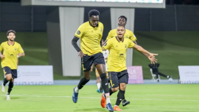 سلام الجامعة يتأهل لنهائي بطولة جدة 2026 بعد الفوز على الشرطة