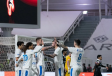 أرقام إنزاغي مع الهلال: خسارة واحدة في 40 مباراة