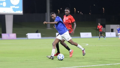 نهائي بطولة جدة 2026: موعد مباراة التعاون وسلام الجامعة