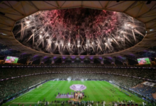 تأجيل مباريات دوري أبطال آسيا للنخبة: الأندية السعودية تترقب