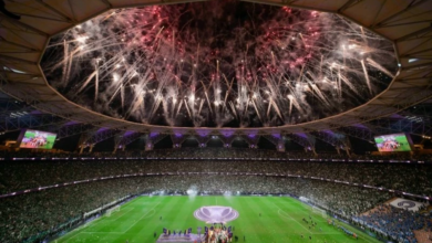 تأجيل مباريات دوري أبطال آسيا للنخبة: الأندية السعودية تترقب