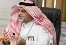 خصخصة نادي وج: شروط الاستحواذ ومستقبل رياضة الطائف