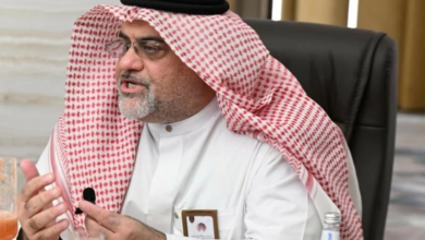 خصخصة نادي وج: شروط الاستحواذ ومستقبل رياضة الطائف