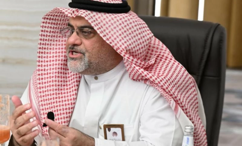 خصخصة نادي وج: شروط الاستحواذ ومستقبل رياضة الطائف