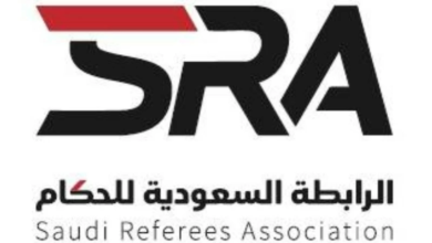 الرابطة السعودية للحكام تستعرض نظامها التقني مع اتحاد السباحة