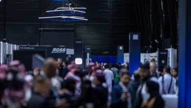 المنتدى السعودي للإعلام 2026 ومعرض فومكس: مستقبل الإعلام بالرياض