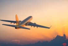 وزارة الحج توقف 1800 وكالة سفر: مهلة لتصحيح الأوضاع