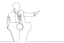 التعليم تلغي المتحدث الرسمي بالمناطق وتعتمد المركزية