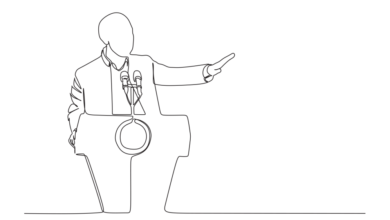 التعليم تلغي المتحدث الرسمي بالمناطق وتعتمد المركزية