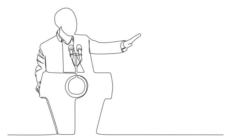 التعليم تلغي المتحدث الرسمي بالمناطق وتعتمد المركزية