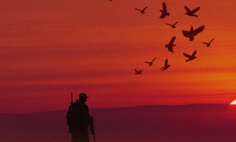 End of the 2025-2026 hunting season in Saudi Arabia: details and results