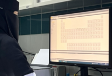 Jeddah Municipality: 7,000 health certificates issued and 7,400 food samples tested