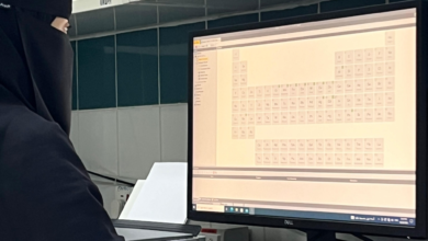 Jeddah Municipality: 7,000 health certificates issued and 7,400 food samples tested