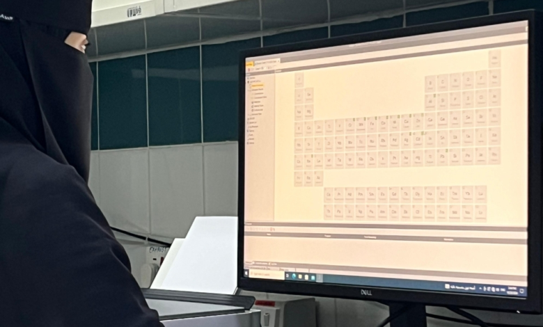 Jeddah Municipality: 7,000 health certificates issued and 7,400 food samples tested