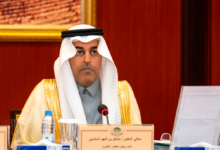 الشورى يحيل 19 ملفاً وتقارير جامعية للجلسات المقبلة