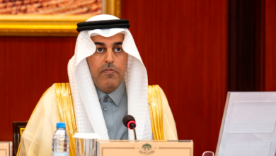 الشورى يحيل 19 ملفاً وتقارير جامعية للجلسات المقبلة