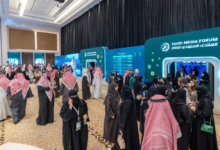 انطلاق المنتدى السعودي للإعلام وتفاصيل مشاركة وزارة الإعلام