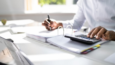 غرفة عمليات رقمية لضبط أداء اللجان الزكوية والضريبية 2025