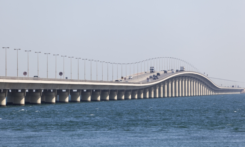 باقات جسر الملك فهد الجديدة 2026: خصومات ورسوم العبور