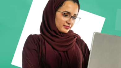 إطلاق برنامج ابتعاث الإعلام: 100 مقعد للسعوديين بجامعات عالمية