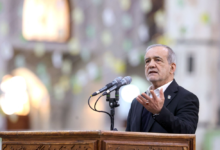 Pezeshkian orders nuclear talks with America: Will the agreement be revived?