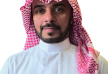 The sun unleashes 5 X-class flares in 24 hours: an astronomical warning