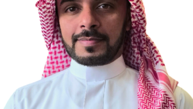 The sun unleashes 5 X-class flares in 24 hours: an astronomical warning