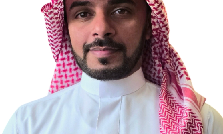 The sun unleashes 5 X-class flares in 24 hours: an astronomical warning