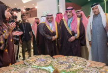 انطلاق المنتدى السعودي للإعلام 2026 وإطلاق 12 مبادرة