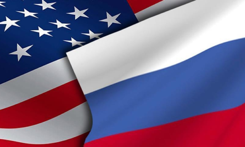 موعد محادثات روسيا وأوكرانيا وأمريكا الجديد في أبوظبي