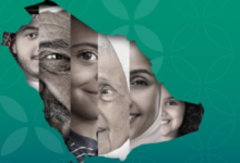 The transfer of donation platform services to Ihsan: Unifying charitable work in Saudi Arabia