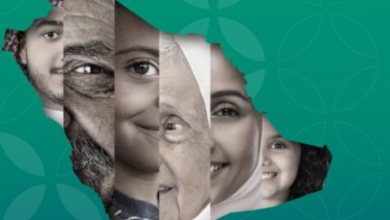 The transfer of donation platform services to Ihsan: Unifying charitable work in Saudi Arabia