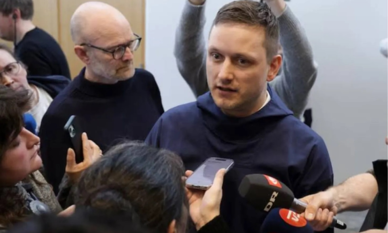 Greenland and Washington: Strategic talks and the fate of the Arctic island