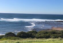 طقس السعودية اليوم: أمطار رعدية ورياح مثيرة للأتربة