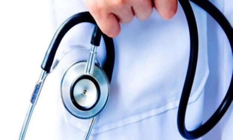 التسجيل في ملتقى نموذج الرعاية الصحية السعودي 2026 بالرياض