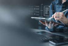 تعديلات المحتوى المحلي: تصنيف الموظفين وضوابط المصانع