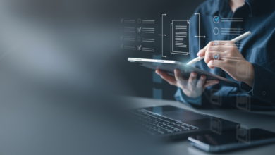 تعديلات المحتوى المحلي: تصنيف الموظفين وضوابط المصانع