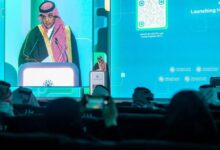 رئيس تنظيم الإعلام: القطاع الإعلامي استثمار استراتيجي واعد 2026