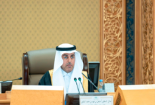 قرارات مجلس الشورى الجديدة بشأن الجامعات السعودية 2024