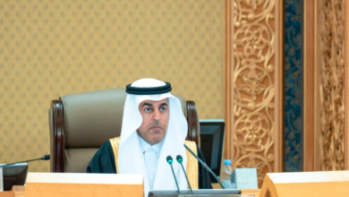 قرارات مجلس الشورى الجديدة بشأن الجامعات السعودية 2024